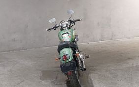 YAMAHA VIRAGO 250 3DM