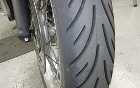 TRIUMPH  TRIUMPH  BONNEVILLE T120 2024