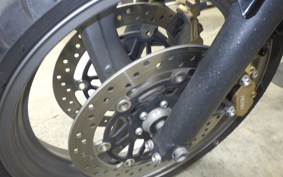 HONDA CB400SF VTEC 2008 NC42