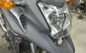 HONDA NC750X D Limited 2014 RC72