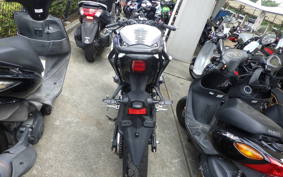 YAMAHA YZF R-3 2025 RH25J