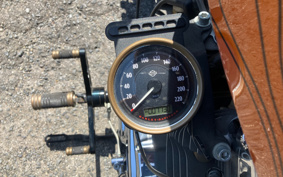 HARLEY XL1200 2014 LF3