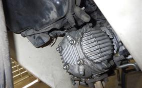 HONDA C50 SUPER CUB 1986 AA07