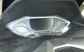 HONDA PCX 125 2009 JK05