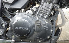 SUZUKI V-STROM 250 A 2019