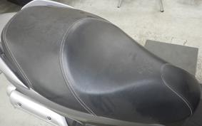 SUZUKI SKYWAVE 200 (Burgman 200) CH41A