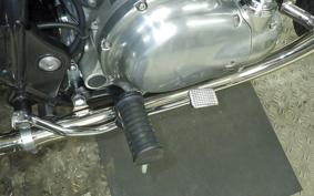 KAWASAKI W400 2009 EJ400A