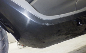HONDA PCX 125 2017 JF28