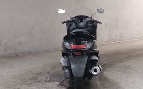 YAMAHA GRAND MAJESTY250 SG15J