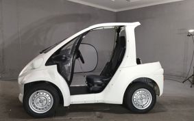OTHER TOYOTA COMS TAK30