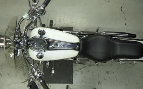 HARLEY FXSTD 1450 2004
