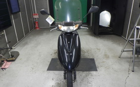 HONDA DIO Gen.6 AF68