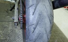 HONDA NSR50 GEN 3 2019 AC10