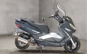 MALAGUTI MADISON250 ..