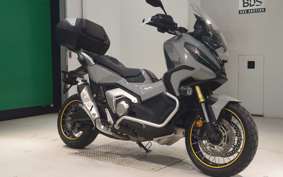 HONDA X-ADV 750 2021 RH10