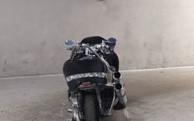 YAMAHA MAJESTY 250C SG03J