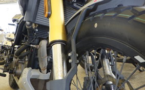 OTHER +FBﾓﾝﾃﾞｨｱﾙHPS125