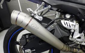 SUZUKI GSX-R1000 2008