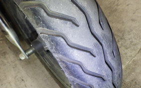 SUZUKI ADDRESS V50 2019 CA4BA