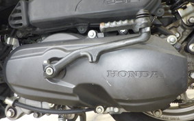 HONDA TACT-4ﾍﾞｰｼｯｸ AF79