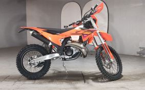 KTM 300 XC W XWK23