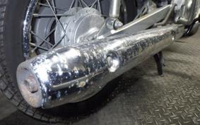 HONDA C110 SUPER CUB JA07