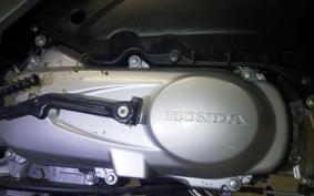 HONDA DIO Gen.6 AF68