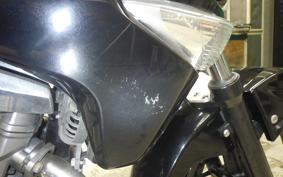 SUZUKI GSR250 2026