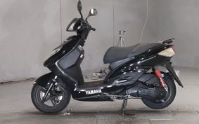 YAMAHA CYGNUS 125 X SE44J