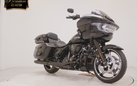 HARLEY FLTRX1920 2025
