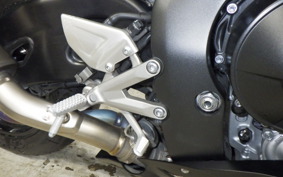 HONDA CBR1000RR R 2020 SC82