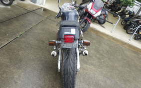 SUZUKI WOLF 250 2016 VJ21A