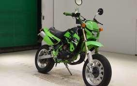 KAWASAKI KSR-2 MX080B
