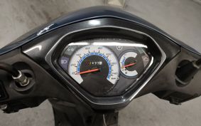 YAMAHA  AXIS Z SED7J