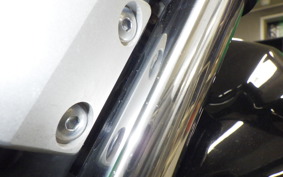 HONDA CB400SF GEN 4 A 2021 NC42