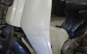 HONDA C50 SUPER CUB 2019 AA01