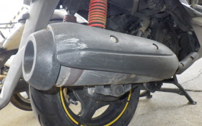 YAMAHA CYGNUS 125 XSR 2 SE44J