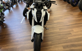 SUZUKI GSX-8S 2023 EM1AA