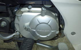 HONDA C50 SUPER CUB 2026 AA04