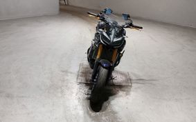 YAMAHA MT-09 SP 2020 RN52J
