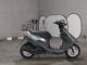 Фото Suzuki ADDRESS V50 с японского аукциона