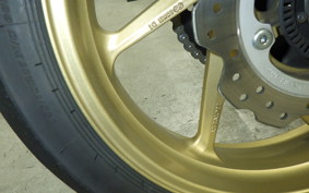 HONDA CBR250RR A 2023 MC51