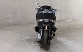 YAMAHA MAJESTY 250C SG03J