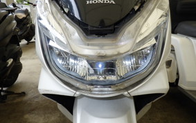 HONDA PCX 125 JF56