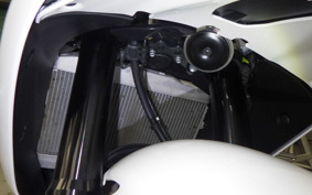 YAMAHA YZF-R7 2023 RM39J