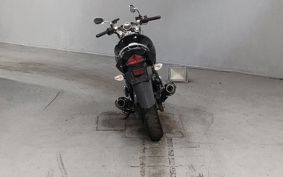 SUZUKI GSR250 GJ55D