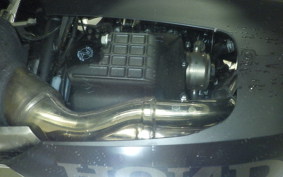 HONDA CBR650R-2 2024 RH17