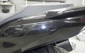 HONDA PCX125 1998 JK05
