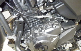 SUZUKI Vｽﾄﾛｰﾑ250A