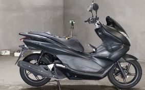 HONDA PCX 150 KF12